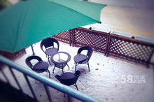 減肥產(chǎn)品營(yíng)銷策劃方案