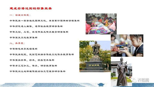 姓氏網(wǎng)站策劃方案