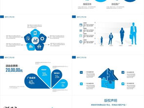 房地產(chǎn)營銷策劃方案模版