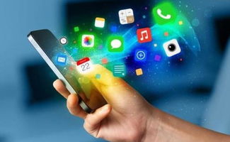 蘋果新產(chǎn)品發(fā)布會策劃方案