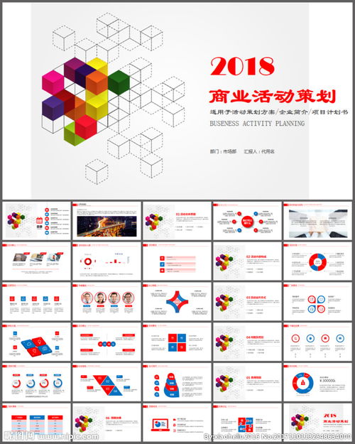 論壇策劃商務(wù)活動方案