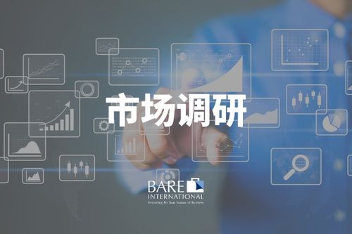 食堂市場調(diào)查策劃方案