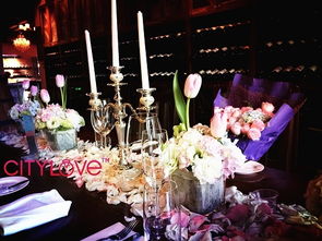 生日宴會(huì)項(xiàng)目策劃方案