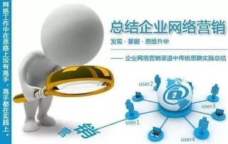 裝修建材的網(wǎng)絡(luò)推廣和營(yíng)銷策劃方案論文