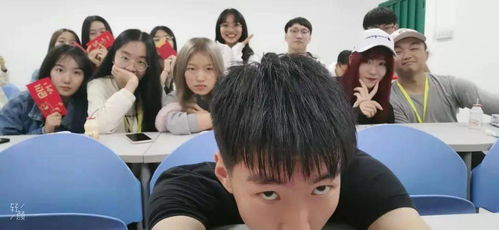 素拓游戲方案策劃