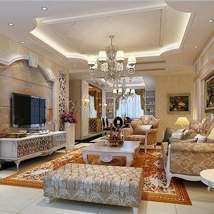 裝修交房活動(dòng)策劃方案