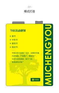 潤(rùn)滑油推廣策劃方案