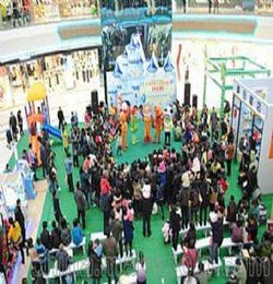 德國(guó)啤酒節(jié)策劃方案