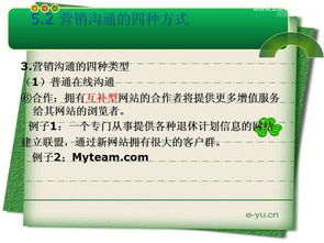 電子商務(wù)網(wǎng)絡(luò)營銷策劃方案