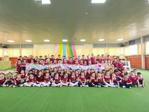 為祖國(guó)點(diǎn)贊的策劃方案