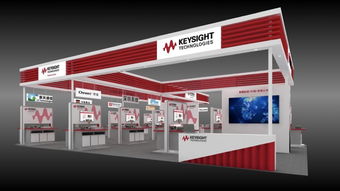 電子展示區(qū)策劃使用方案