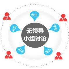 無領(lǐng)導小組討論促銷方案策劃