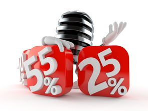 夜場營銷策劃方案