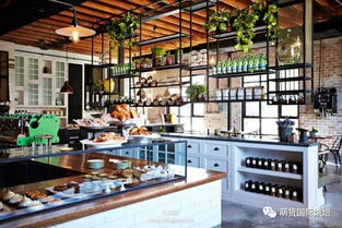 開糕點店策劃方案