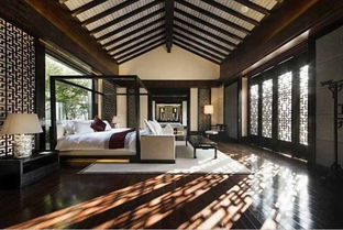 高端養(yǎng)生會所策劃方案