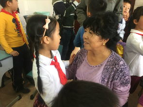 小學(xué)生班隊(duì)重陽(yáng)節(jié)活動(dòng)策劃方案