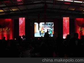 杭州會創(chuàng)新策劃方案