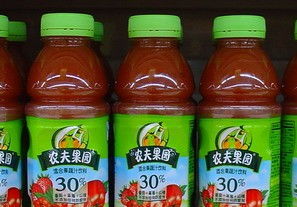 飲料營(yíng)銷策劃方案范文