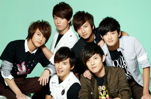 棒棒堂明星見(jiàn)面會(huì)策劃方案