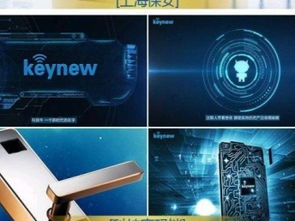 10周微電影策劃方案