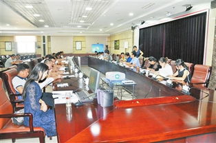 舉辦座談會(huì)的策劃方案