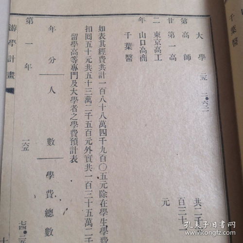 游學(xué)策劃方案作文