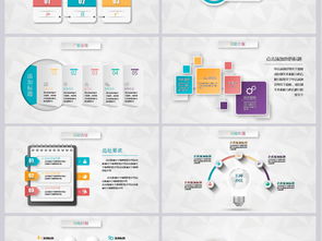 軟裝營(yíng)銷活動(dòng)策劃方案ppt模板