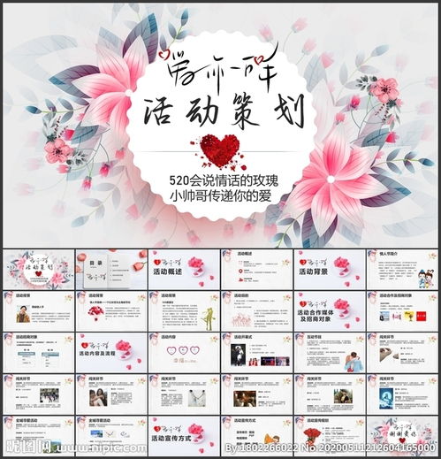 情感節(jié)目策劃方案