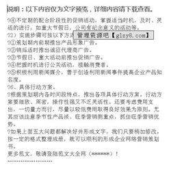 淘寶中女裝網(wǎng)絡(luò)營(yíng)銷方案策劃書(shū)