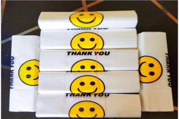 塑料營(yíng)銷策劃方案