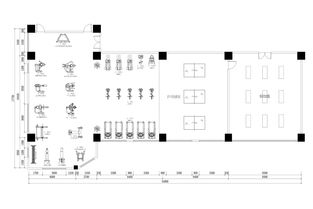 健身房運(yùn)營(yíng)策劃方案