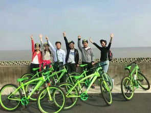 環(huán)保戶外小活動策劃方案