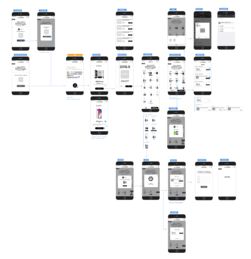 蘋果電腦營(yíng)銷策劃方案
