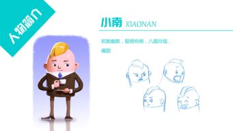 動漫相關(guān)的策劃方案