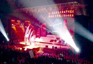 終尾牙宴策劃方案