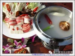 火鍋店如何做開業(yè)活動策劃方案