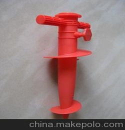 傘營(yíng)銷策劃方案