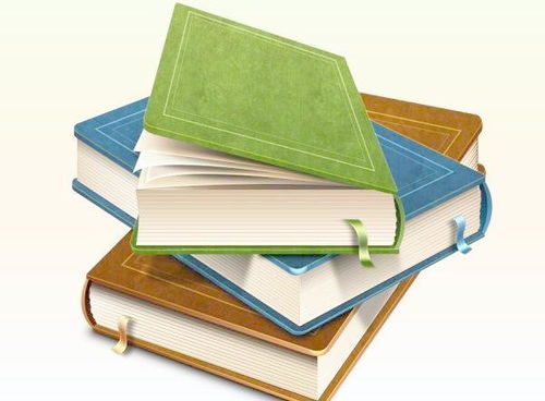 書籍策劃方案怎么寫