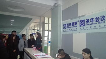 財(cái)經(jīng)金融系策劃學(xué)習(xí)活動(dòng)方案