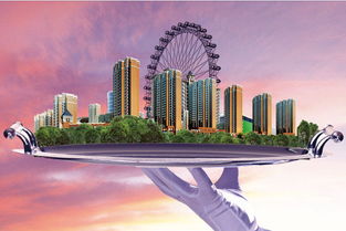 醫(yī)院儀式宣傳策劃方案