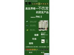 美發(fā)項(xiàng)目活動(dòng)策劃方案