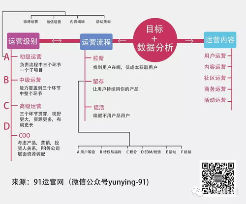 新媒體策劃方案書