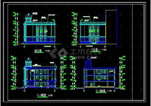 學(xué)校食堂公共策劃方案
