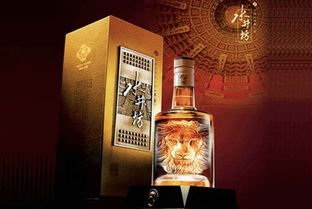 水井坊策劃方案