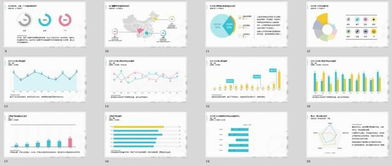 市場部宣傳策劃方案