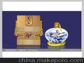 售樓處禮品營銷策劃方案