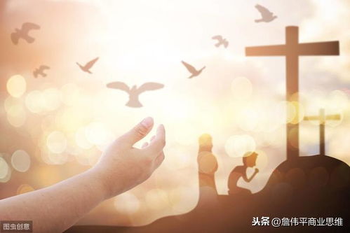 ktv微信營(yíng)銷策劃方案