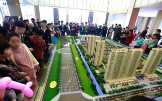 成都高新國際廣場營銷策劃方案