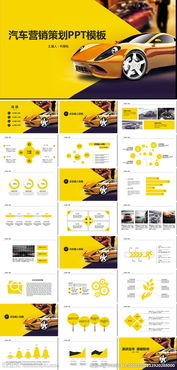2015汽車(chē)營(yíng)銷(xiāo)策劃方案