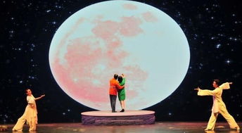 群星獎(jiǎng)策劃方案